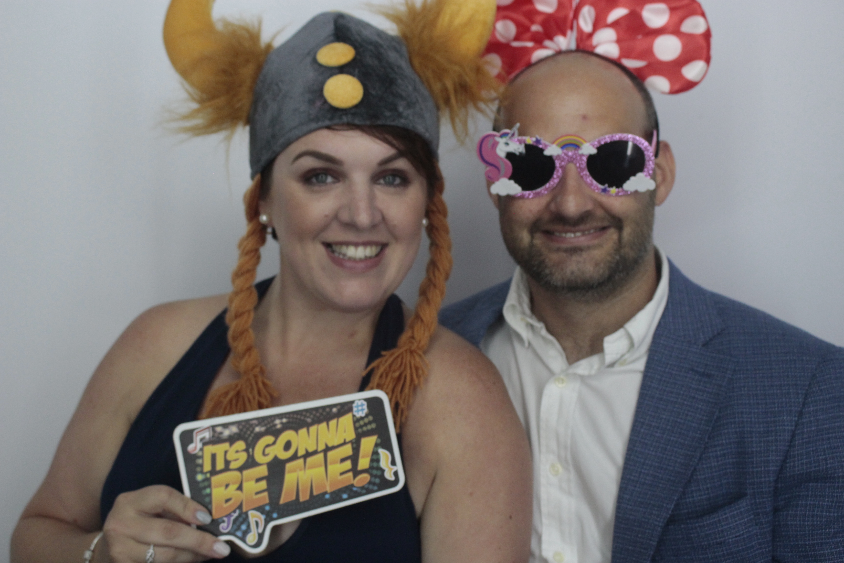 Charlie & Mike's Wedding  | View more photos from the event at gallery.myphotoboothexperience.co.uk/u/MyPhotoBoothExperienceLtd/Charlie-Mikes-Wedding